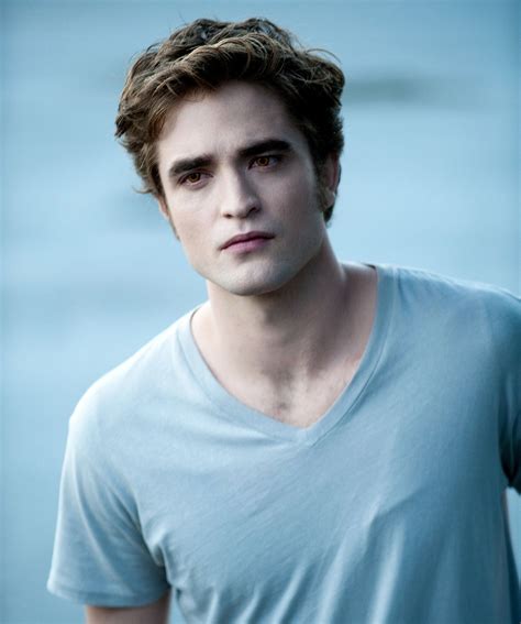 Share 52 kuva twilight saga actors - abzlocal fi