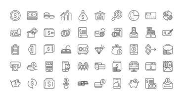 Economy Icon Vector Art, Icons, and Graphics for Free Download