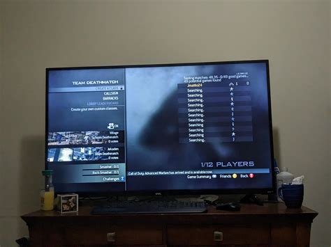 anyone want to play mw3 on Xbox 360? : r/xbox360