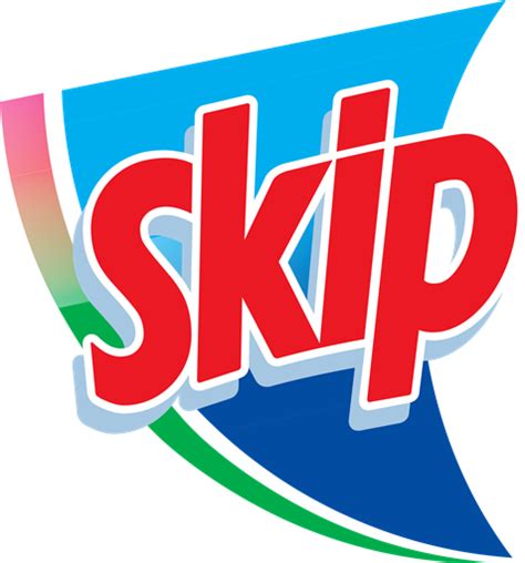 Skip logo - download.