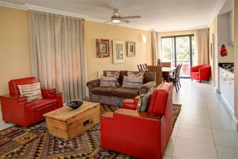 17 On Wellington Suites | Self-Catering and Hotel | George, Western ...