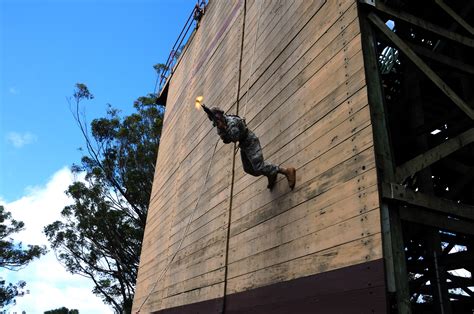 25th Infantry Division activates Lightning Academy | Article | The United States Army