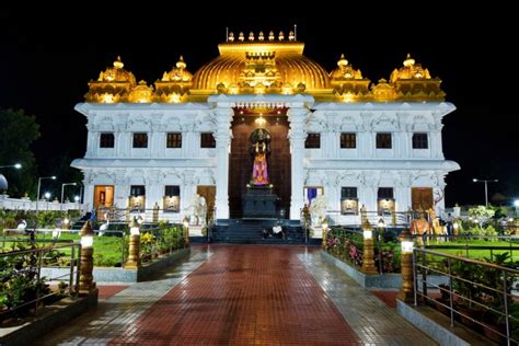 Kanyakumari tourist places: Captivating Sights Converge With The Historic Allure