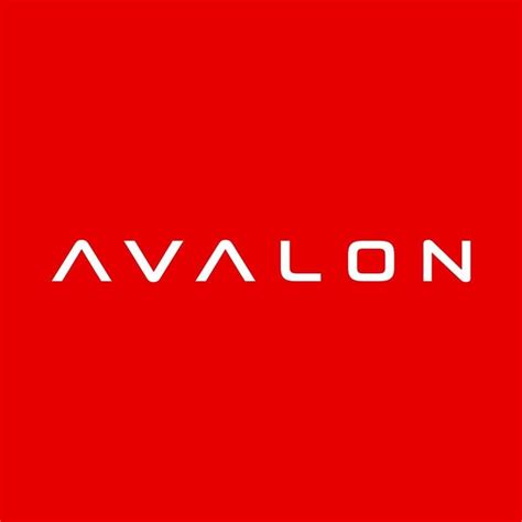 Avalon Music Lyrics, Songs, and Albums | Genius