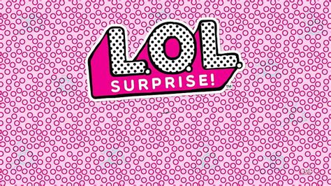 Lol Surprise Dolls HD wallpaper | Pxfuel