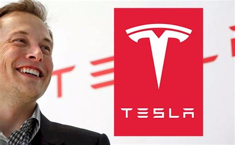 Tesla Stock Surges Amid Reports of Company’s Plans to Resume Production | iPhone in Canada Blog