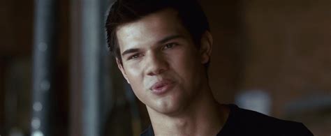 Eclipse Movie [HD] - Taylor Lautner Image (18906720) - Fanpop