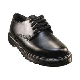 Buccaneer School Shoes | Shop Today. Get it Tomorrow! | takealot.com