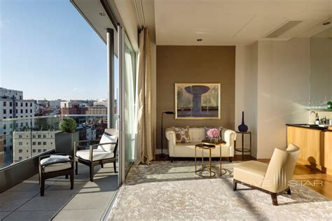 Photo Gallery for The Dupont Circle Hotel in Washington | Five Star ...