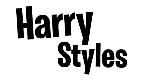 Harry Styles Shirt & T Shirts | Up to 40% off | New Collection