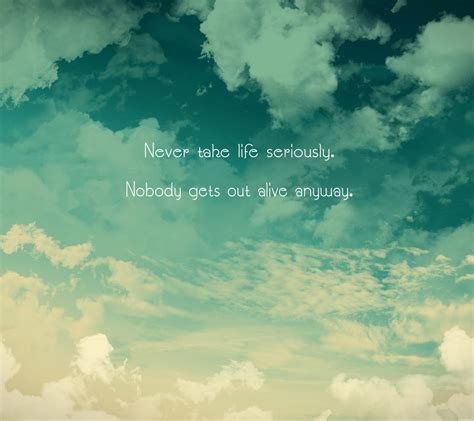 Blue Skies Quotes. QuotesGram