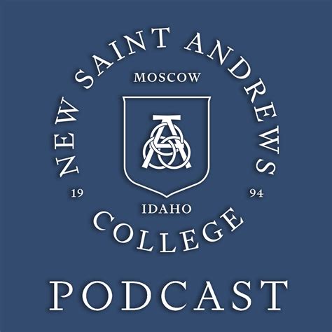 New Saint Andrews College | New Saint Andrews College