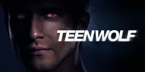 Teen Wolf Series Finale Explained | ScreenRant