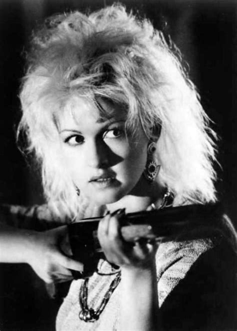 Hands Up - Cyndi L | Cyndi lauper, Singer, Cindy lauper 80's