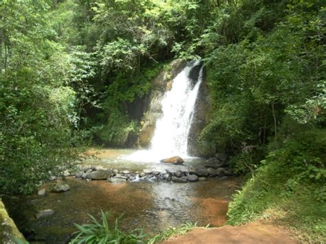 Mpumalanga Attractions: Top 6 waterfalls in Graskop area you need to ...