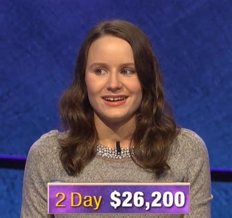 Today's Final Jeopardy - November 29, 2019 – The Jeopardy! Fan