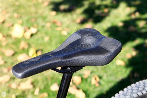 How to Measure Your Sit Bones for the Perfect Saddle Fit (It's Easy) - Singletracks Mountain ...