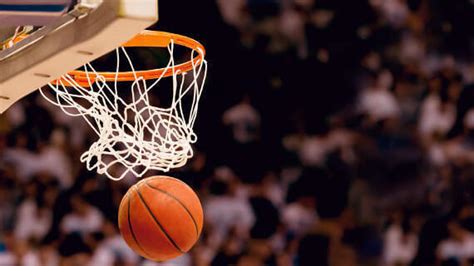 Live Basketball Streaming - How to Watch Basketball Online for Free?