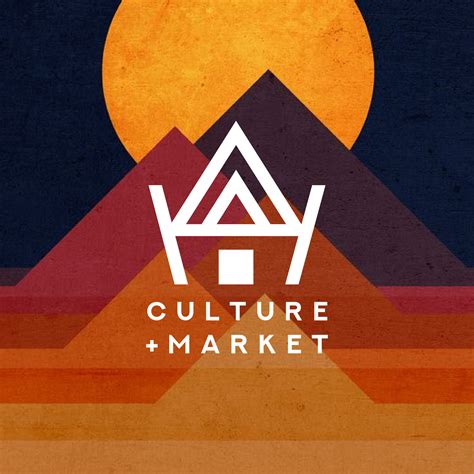 Amianan Culture + Market