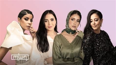 Moroccan Revolution: 5 Influencers Leading the Charge in Beauty and Style