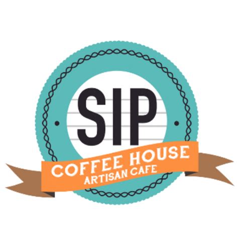 Sip Coffee House & Artisan Cafe