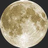 Moon Phase on April 23, 1853