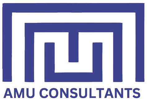 AMU Consultants