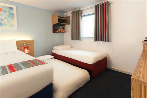 Travelodge Tiverton - Hotel Reviews, Photos & Price Comparison - TripAdvisor