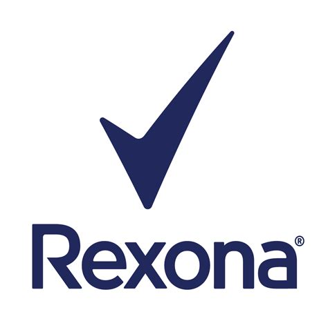 Rexona® Deodorant & Antiperspirant | Rexona®