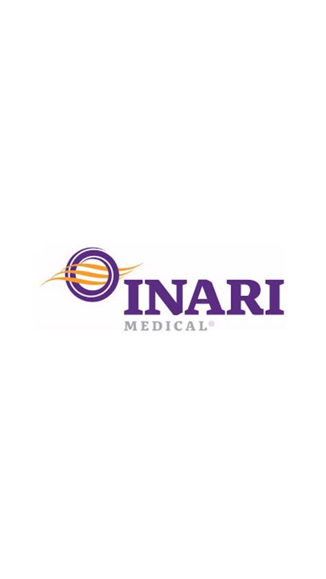 Inari Medical Announces Global Partnership with Aidoc to Advance the ...