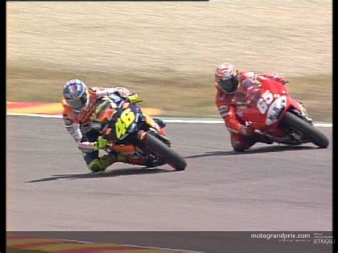 MotoGP