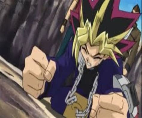 Yu-Gi-Oh! Me: 5 Điều Thú Vị Bạn Chưa Biết Về Trò Chơi Này [Xem Ngay]