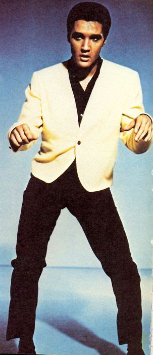 98 best images about Elvis dance moves! on Pinterest