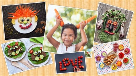 Food Play for Kids with Sensory-Based Feeding Issues and Picky Eating