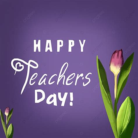 Teachers Day Card Design Template Download on Pngtree