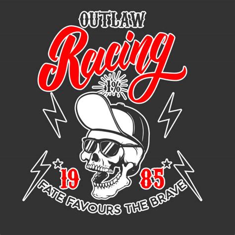 Outlaw Tattoo Designs Drawings Stock Photos, Pictures & Royalty-Free ...