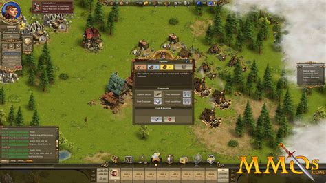 The settlers game online review - loptepdf