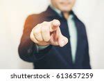 Pointing Finger Free Stock Photo - Public Domain Pictures