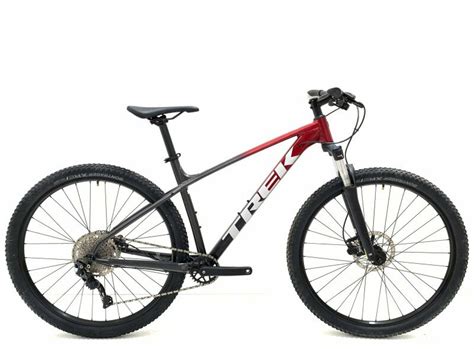 Trek Marlin 6 used