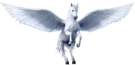 TriStar Pegasus 2015-present (PNG) by JayReganWright2005 on DeviantArt