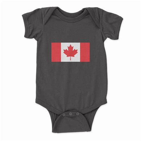 Canadian Flag Svg Canadian Flag Cut File Canada Clipart - Etsy