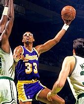 NBA All-Defensive Team - Wikipedia