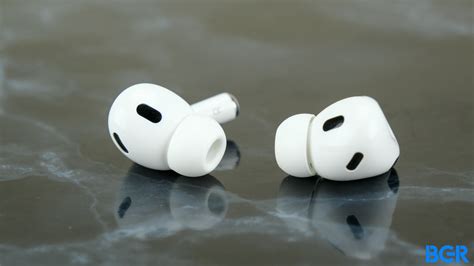 Apple AirPods Pro 2 Review | BGR