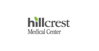 Our Hospitals | Hospital Leaders in Oklahoma | Hillcrest HealthCare System