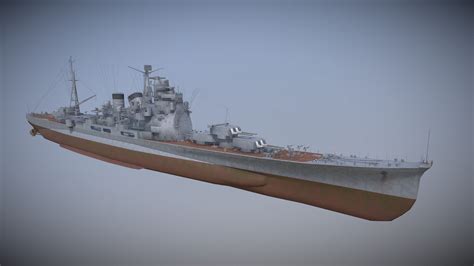 Takao - Buy Royalty Free 3D model by ThomasBeerens [7d8d077 ...