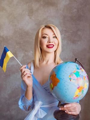 Holding Globe Stock Photos, Images and Backgrounds for Free Download