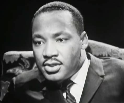 martin luther king jr. biography | harof