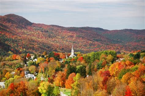 Hotels Near Rutland, VT | Your Vermont Lodging Guide