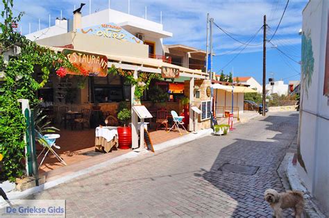 Koutouloufari Heraklion Prefecture | Holidays in Koutouloufari Greece