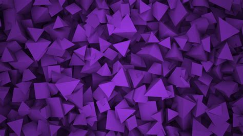 Motion Dark Purple Geometric Shapes Abstract Stock Motion Graphics SBV-338918783 - Storyblocks